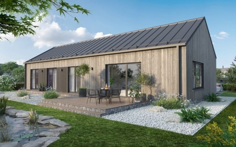 rodinny-dum-304-drevostavba-na-klic