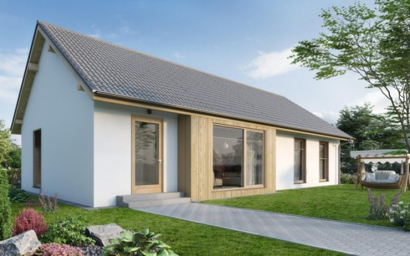 rodinny-dum-306-drevostavba-na-klic