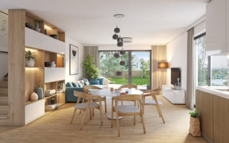 rodinny-dum-309-drevostavba-na-klic