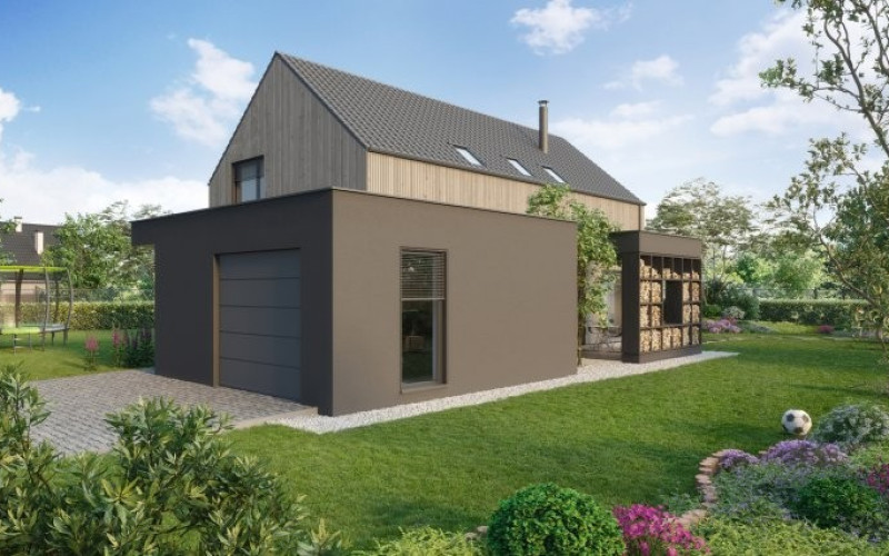 rodinny-dum-310-drevostavba-na-klic