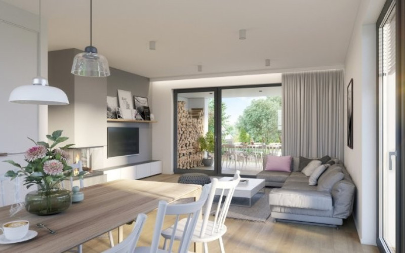 rodinny-dum-312-drevostavba-na-klic