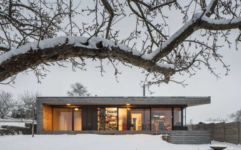 rodinny-dum-brezove-hory-drevostavba-na-klic