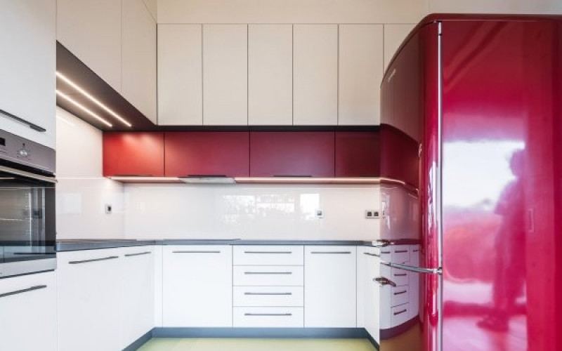 rodinny-dum-brezove-hory-drevostavba-na-klic