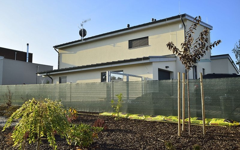 rodinny-dum-praha-kreslice-drevostavba-na-klic