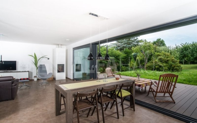 rodinny-dum-tabor-drevostavba-na-klic