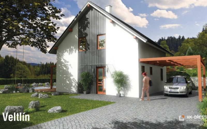rodinny-dum-veltlin-drevostavba-na-klic