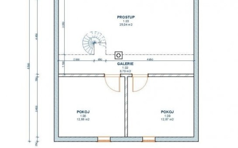 roubenka-jana-roubenka-na-klic