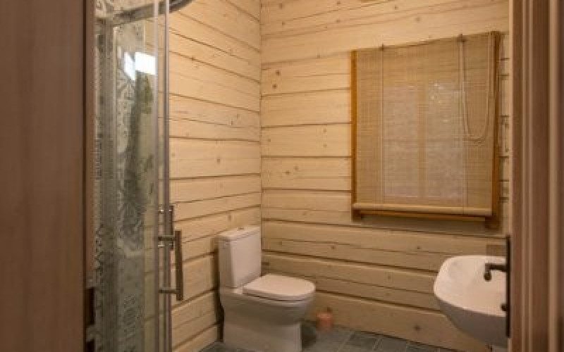 roubenka-jana-roubenka-na-klic