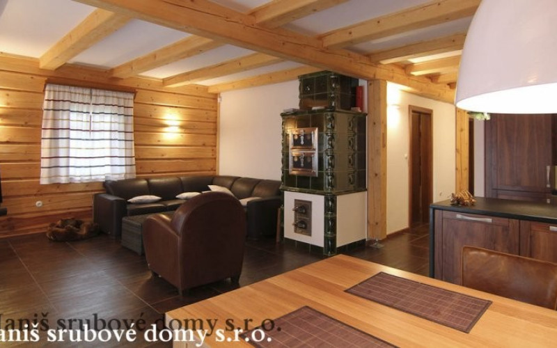 roubenka-tereza-roubenka-na-klic