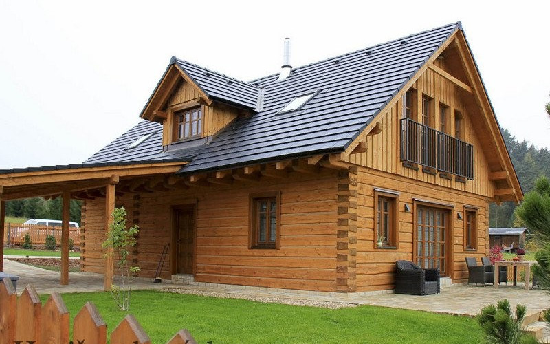 roubenka-tereza-roubenka-na-klic