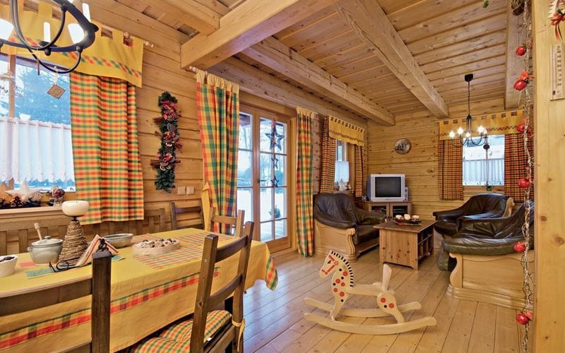 roubenka-veronika-roubenka-na-klic