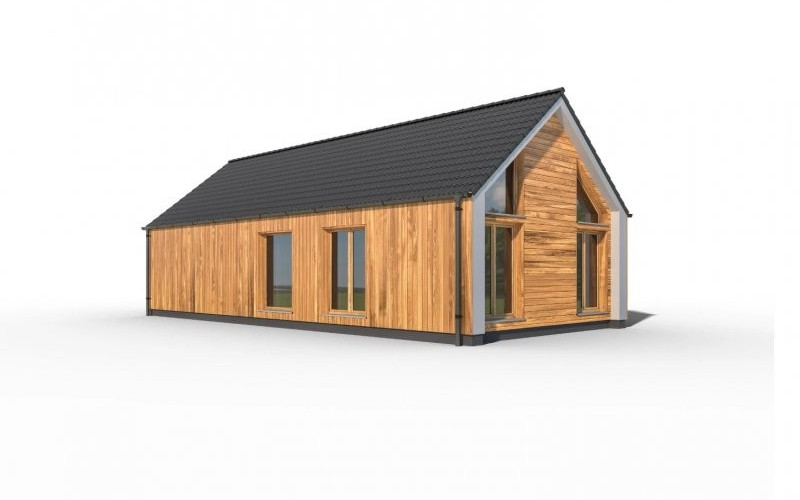 scandic-1-93-drevostavba-na-klic