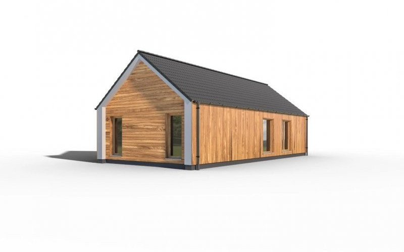 scandic-1-93-drevostavba-na-klic