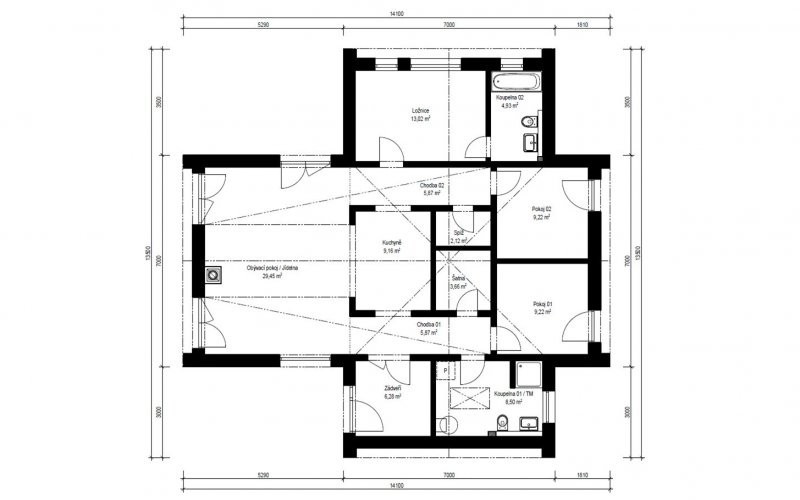 scandic-2-106-drevostavba-na-klic