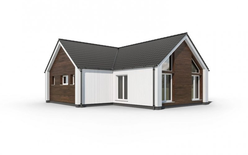 scandic-3-126-drevostavba-na-klic