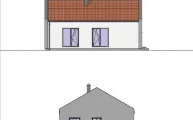 pluto-67-drevostavba-na-klic