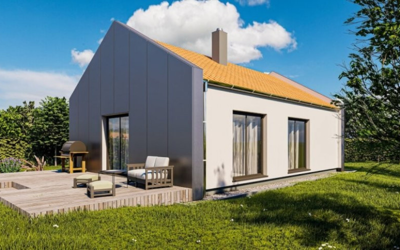 pluto-67-drevostavba-na-klic