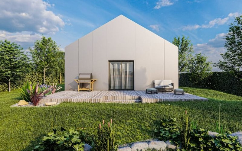 pluto-67-drevostavba-na-klic