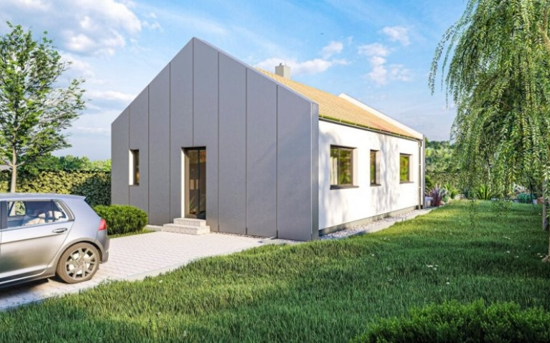 pluto-67-drevostavba-na-klic