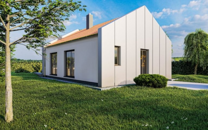 pluto-67-drevostavba-na-klic