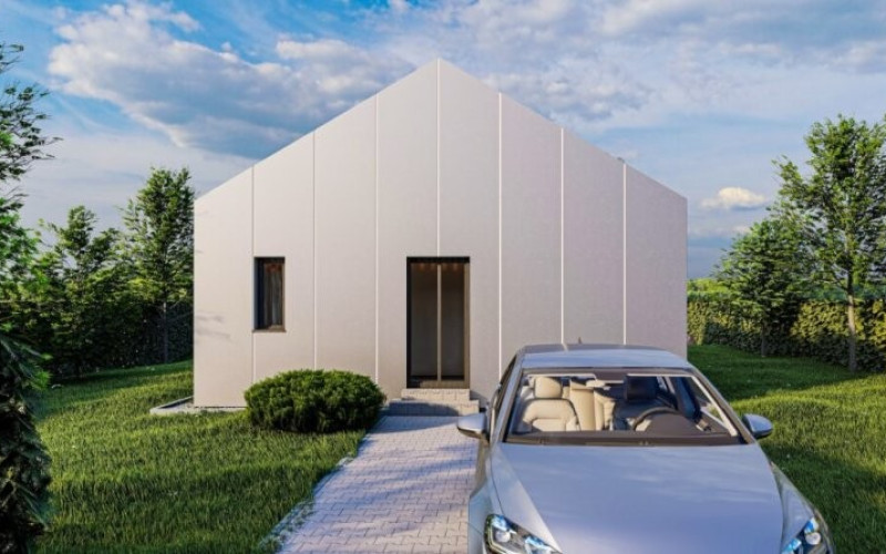 pluto-67-drevostavba-na-klic