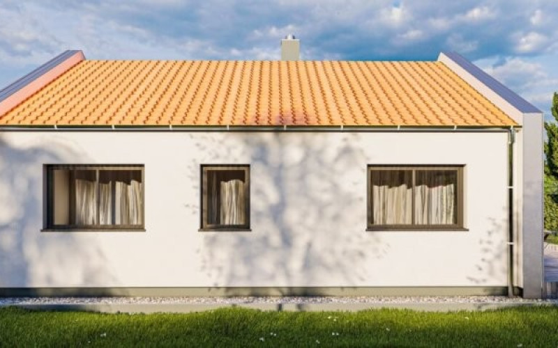 pluto-67-drevostavba-na-klic