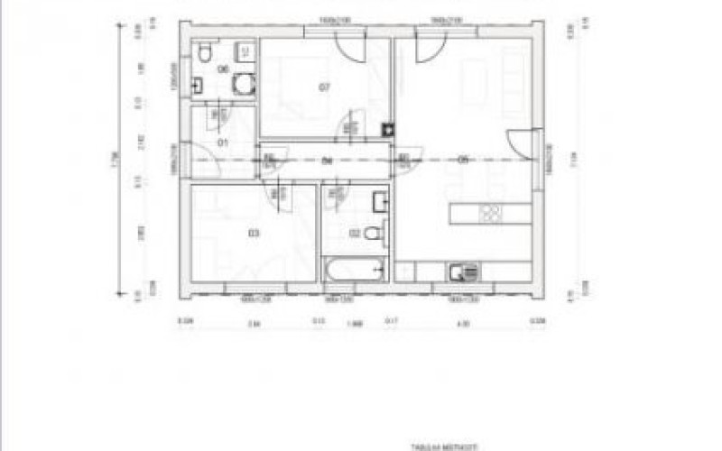 pluto-67-drevostavba-na-klic