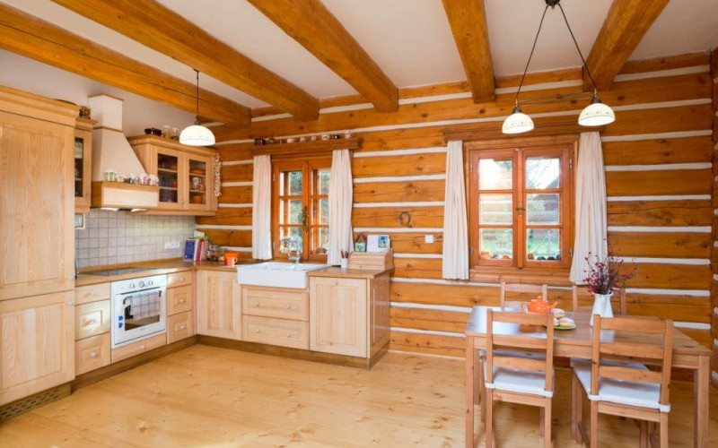 poloroubenka-pro-bici-a-klavir