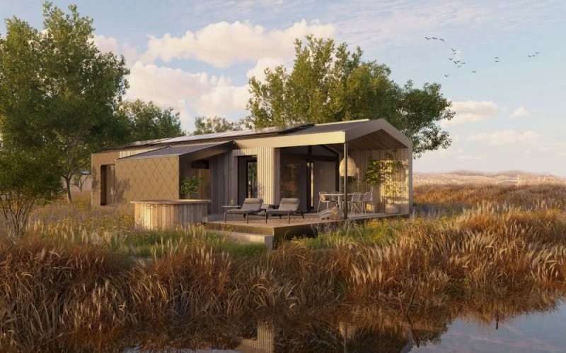 prodej-prevozoveho-domu-41-se-saunou-a-velkou-terasou