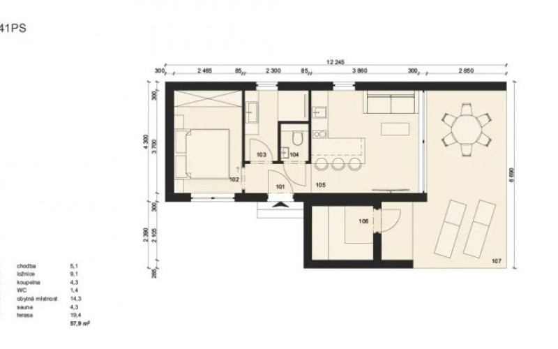 prodej-prevozoveho-domu-41-se-saunou-a-velkou-terasou