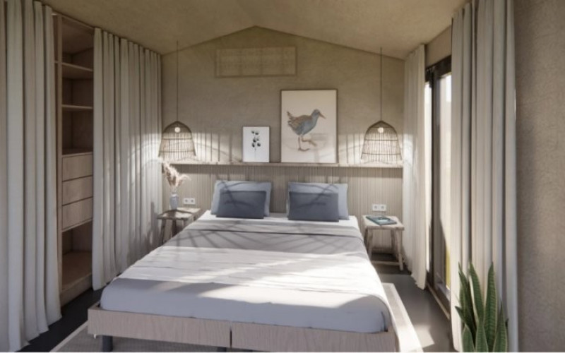 prodej-prevozoveho-domu-54-se-saunou-a-velkou-terasou