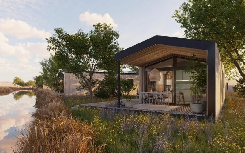 prodej-prevozoveho-domu-54-se-saunou-a-velkou-terasou