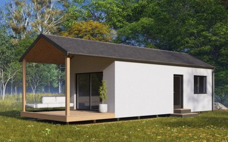 prodej-prevozoveho-domu-eh-41