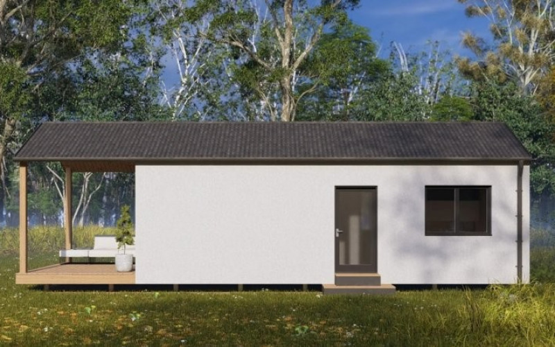 prodej-prevozoveho-domu-eh-41