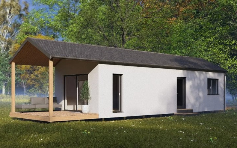 prodej-prevozoveho-domu-eh-54