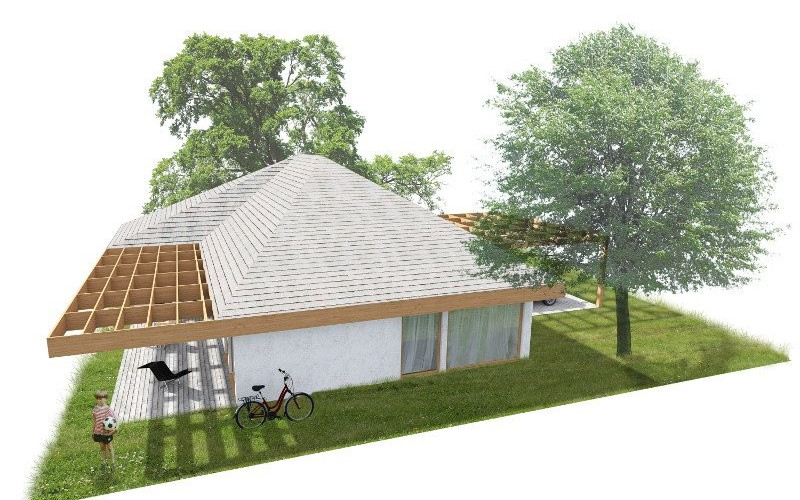 projekt-do-l-drevostavba-na-klic