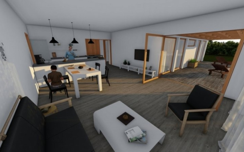 projekt-do-l-drevostavba-na-klic