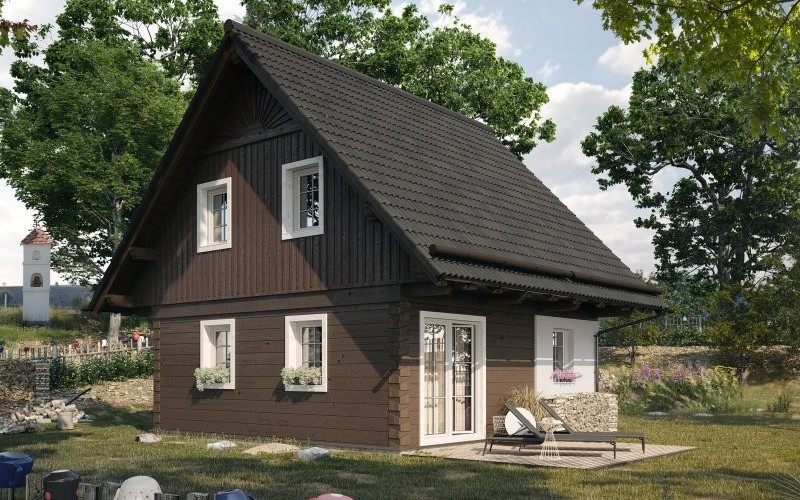 r1-poloroubenka-na-klic