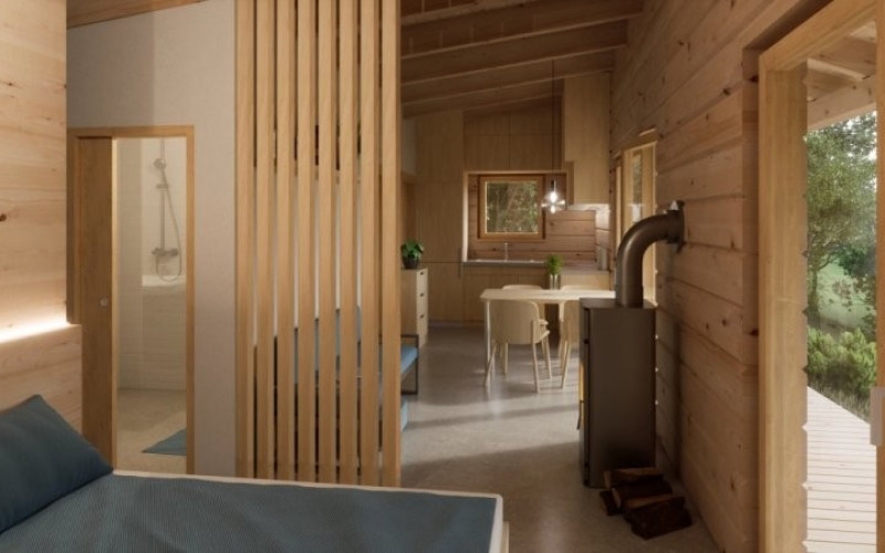 r11-roubenka-na-klic