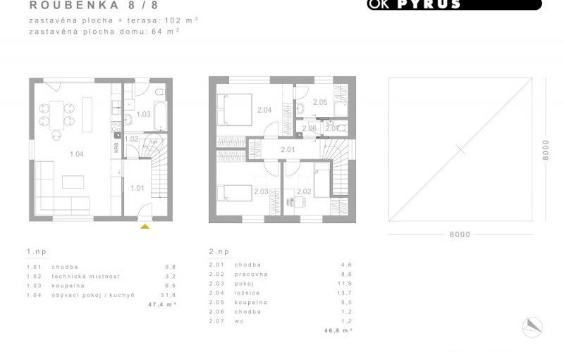 r12-roubenka-na-klic