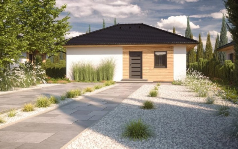 rapido-1-60-drevostavba-na-klic