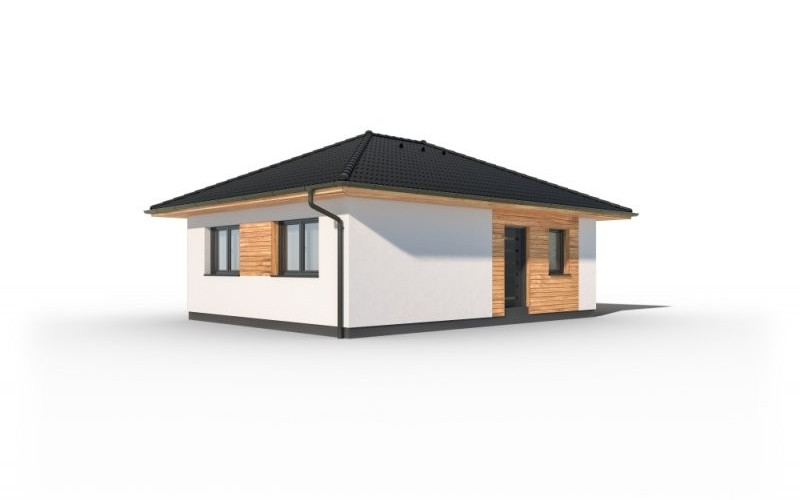 rapido-1-60-drevostavba-na-klic