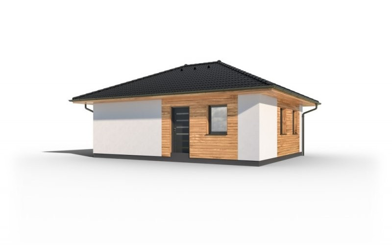 rapido-1-60-drevostavba-na-klic