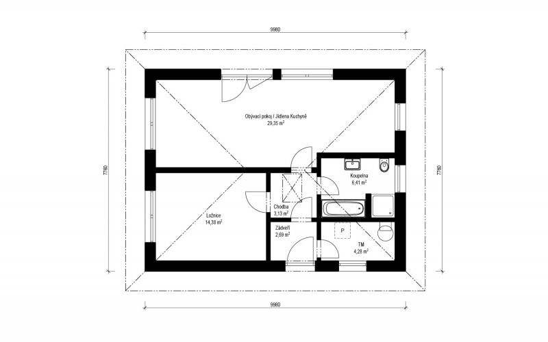 rapido-1-60-drevostavba-na-klic
