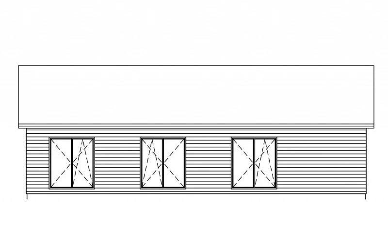 rapido-4-114-drevostavba-na-klic