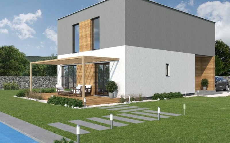 rd-228-drevostavba-na-klic