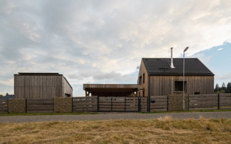 rd-brdy-drevostavba-na-klic