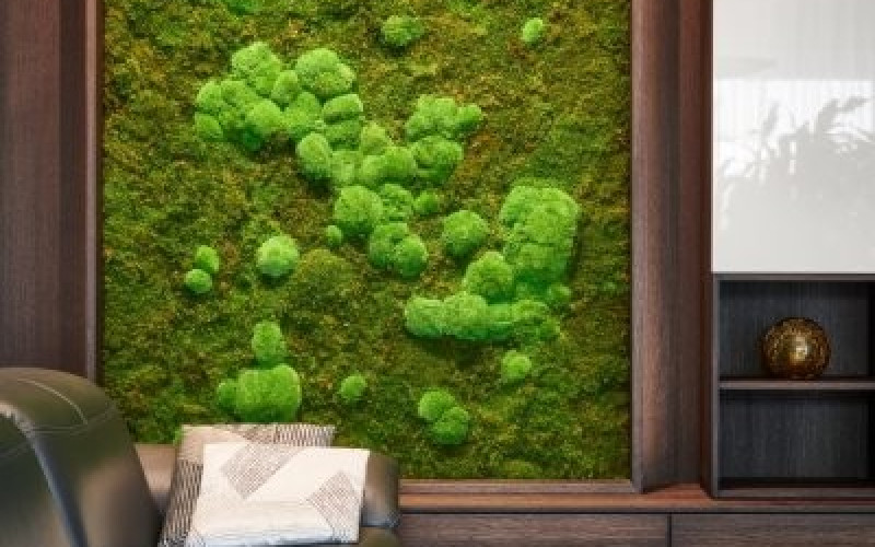 rd-dobruska-drevostavba-na-klic