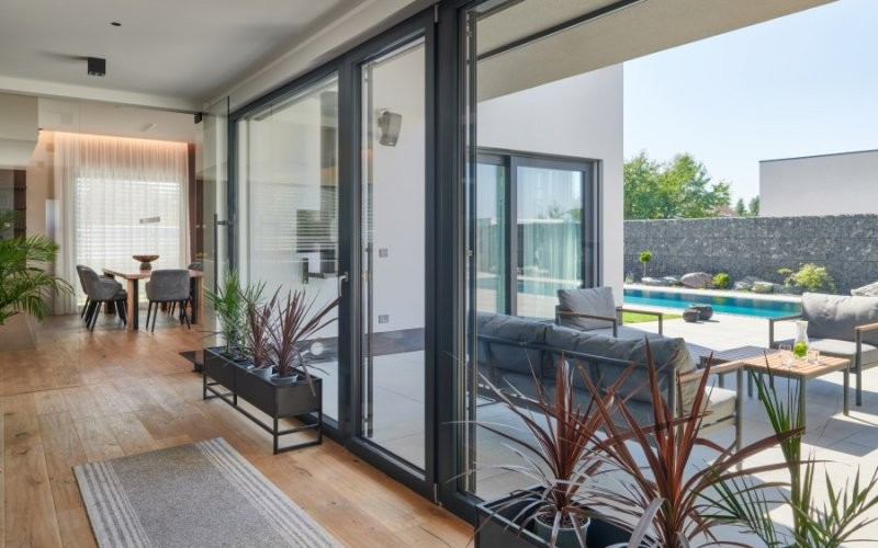 rd-dobruska-drevostavba-na-klic