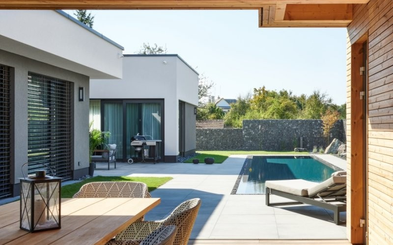 rd-dobruska-drevostavba-na-klic